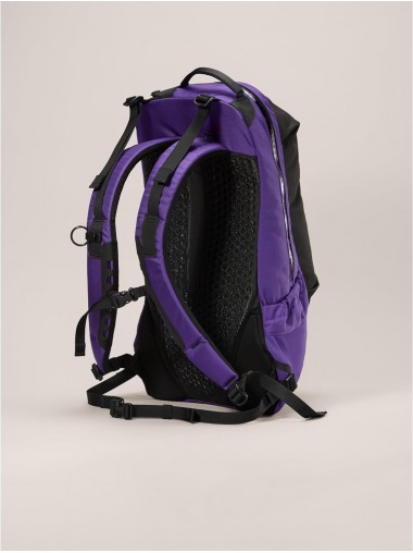 Arcteryx Arro 22L Backpack / LOLA  ( 10-14 天發貨)